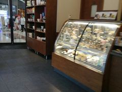 -星巴克(株洲荣时代广场店)