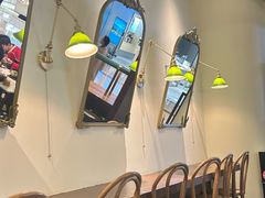 -GOGO Plate(成都太古里店)