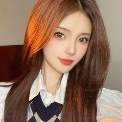 -上海漾颜医疗美容