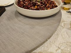 辣子鸡-商都酒店( 北京南站店)