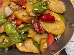 -鸿运楼·舌尖上的徽菜