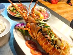 -两兄弟Song Pee Nong(2号店)