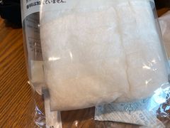 -MUJI无印良品(鑫嘉汇购物中心店)