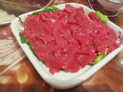 -启东恒大酒店·吕四渔号海鲜餐厅