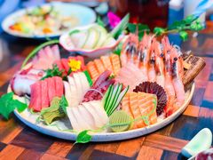 -本味友膳·茶餐厅(和达中心城店)