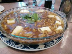 android_upload_pic-燕风楼烤鸭店(建设总店)