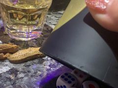 -欢乐迪KTV(观音桥未来国际店)