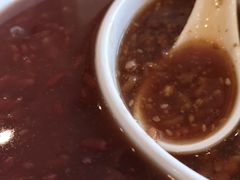 -银村街粥店(北线阁店)