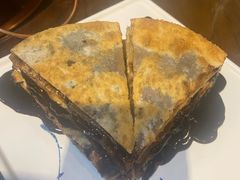 -南门四季铜锅涮肉(左家庄店)