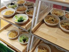 -眉州东坡(通州店)