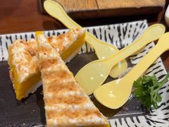 -小川洋风料理(武商MALL店)