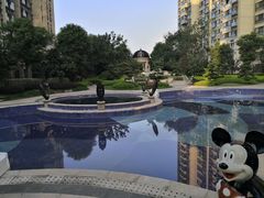 -恒大御景湾
