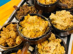 -明红蹄花(糍粑店街店)