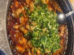 -新渝城·始于2000年(淘金店)