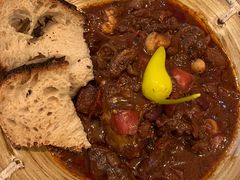 -Mesa Madre梅萨妈妈·Bintana(国贸店)