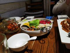 -小大董·烤鸭(五棵松店)
