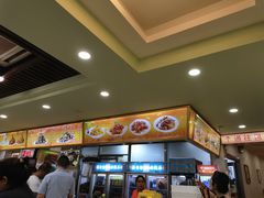 -西塔大冷面(市府大路店)