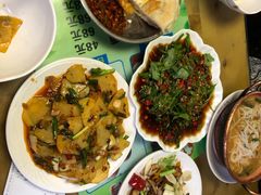 -88号小吃店·经典云南菜·地道纳西美食