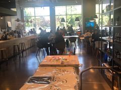 大堂-dotcom coffee古点咖啡(致真大厦店)