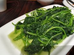 -大自然(鲁家村店)
