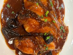 -长兴菜馆(高桥店)