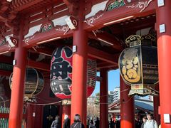 -浅草寺