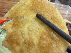 -杜记甜食(大众巷店)