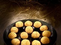 -伯衡55·吉品轩(乌鲁木齐南路店)