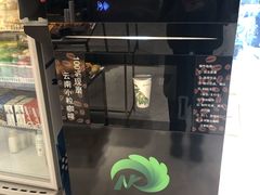 -桂美轩传承店(护国路店)