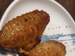 -新旺茶餐厅(嘉里城店)