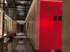-怡品堂·金宴 (北京索菲特大酒店)