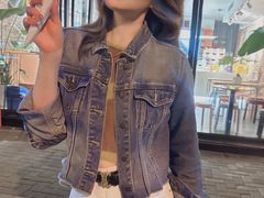 -Dal Cuore 达可芮冰淇淋(陕西北路店)