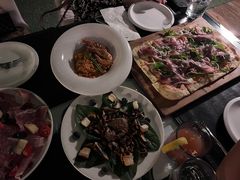 -EATALIA意塔利意式餐厅(鼓楼店)