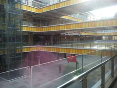 android_upload_pic-五洲国际广场(文峰路店)