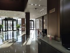 -瑞幸咖啡(福融天地广场店)