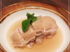 -十里弄堂(K11店)