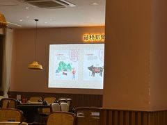 -创味·民间海南菜·非遗藤桥排骨(藤桥·免税城店)