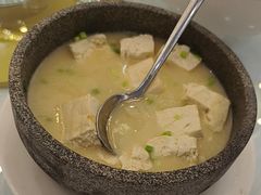 -福满楼·海鲜酒家(福永益田店)