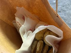 -金莲葱饼