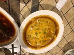 -津菜宋记老房子(鼓楼店)