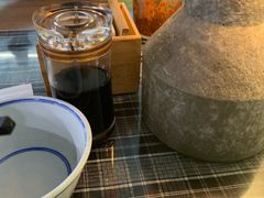 -八十八粉儿(尚都店)