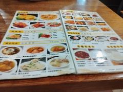 -正德顺順德雙皮奶(中信店)