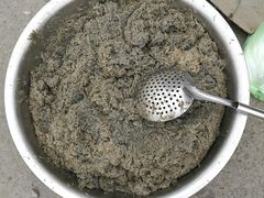 -十二海鲜(南湖店)