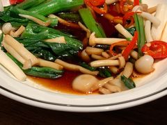 -太二酸菜鱼(海口友谊广场店)