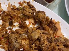 -金时代顺风大酒店(协泰店)