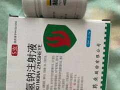 -好孕妈妈月嫂(哈尔滨总店)