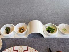 -新长福(世嘉店)