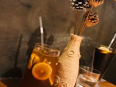 -新贝乐意大利餐厅(苏州中心店)