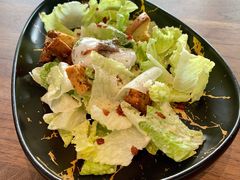 -Hurricane's Grill 飓风牛排