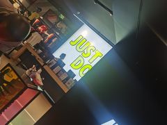 -NIKE品牌体验店(金源新燕莎店)